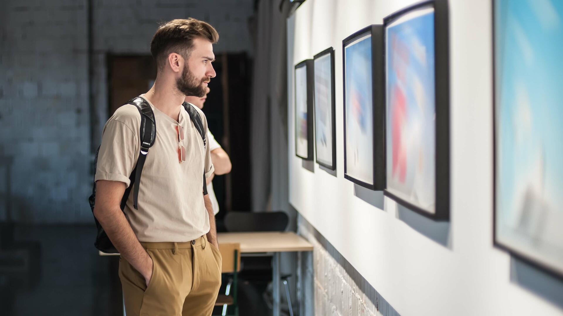 Best Museums in Chicago Go City®